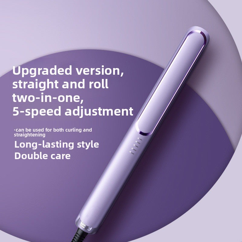 Hair Straightener