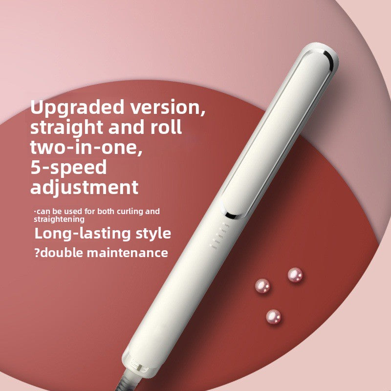 Hair Straightener