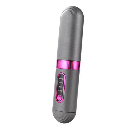 Hair Straightener
