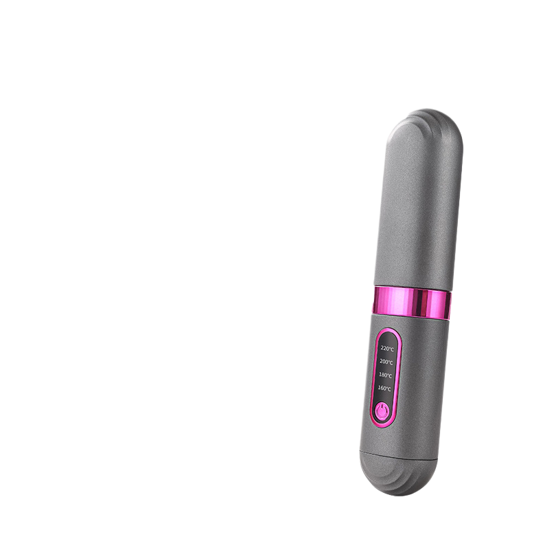 Hair Straightener