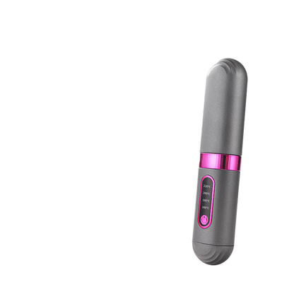 Hair Straightener