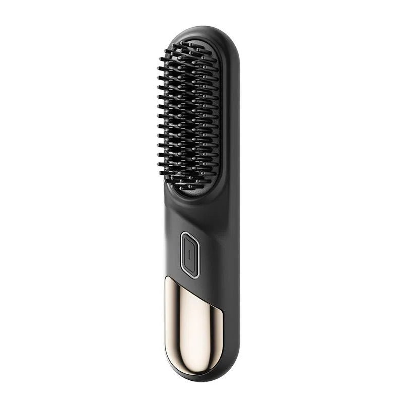 Hair Straightener