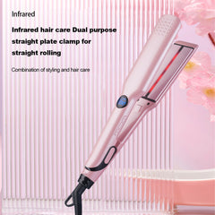 816W Pink US Plug