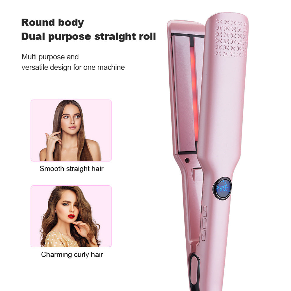 Hair Straightener