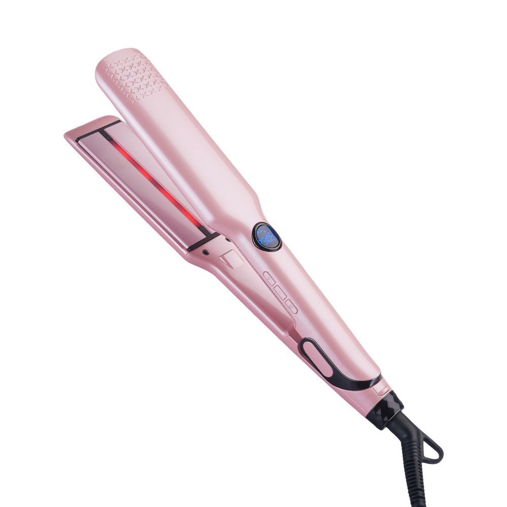 Hair Straightener