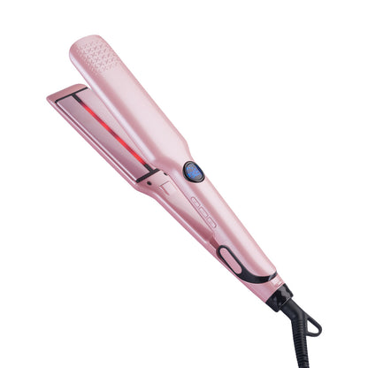 Hair Straightener