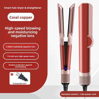 Hair Straightener