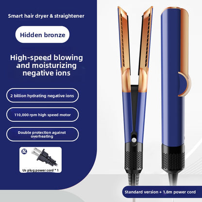 Hair Straightener