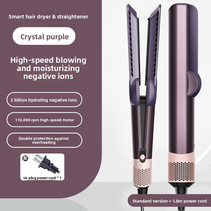 Hair Straightener
