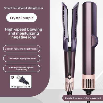 Hair Straightener