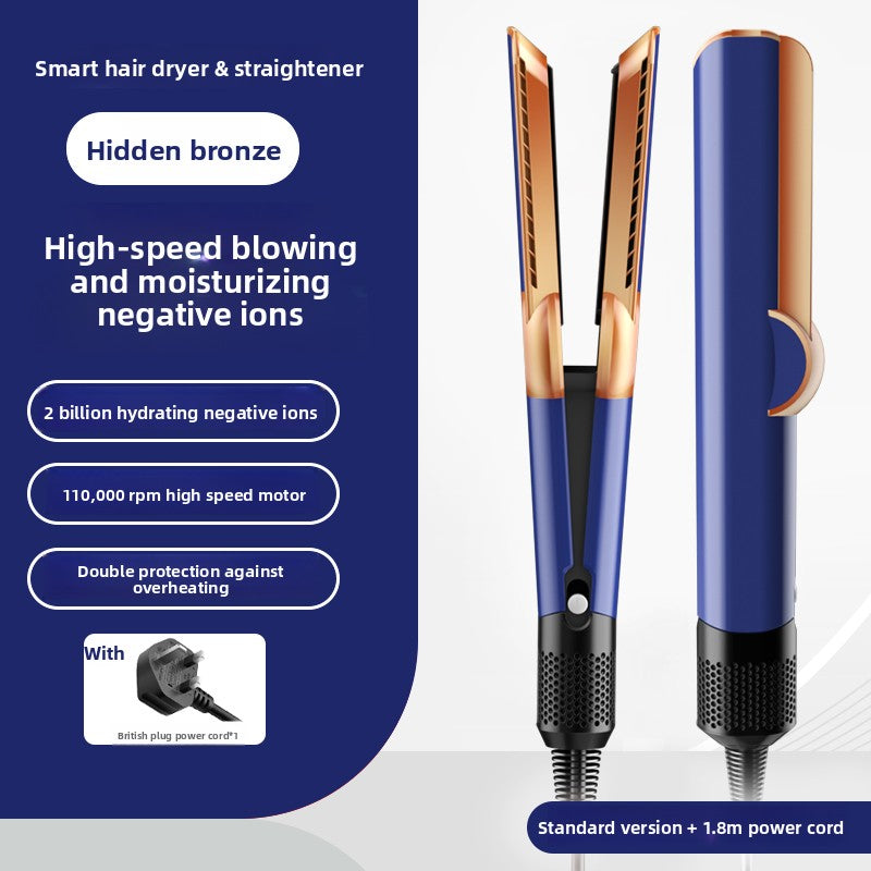 Hair Straightener