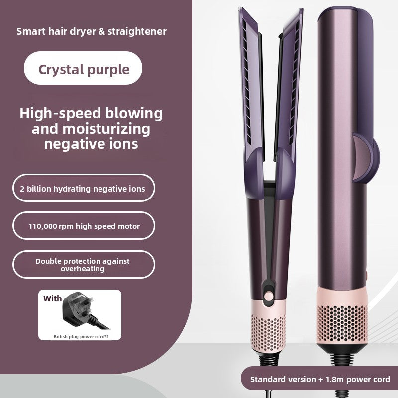 Hair Straightener