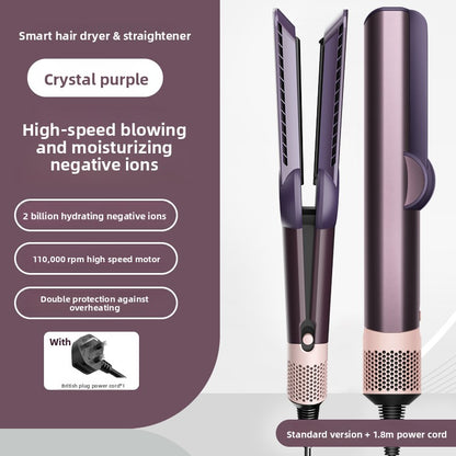 Hair Straightener