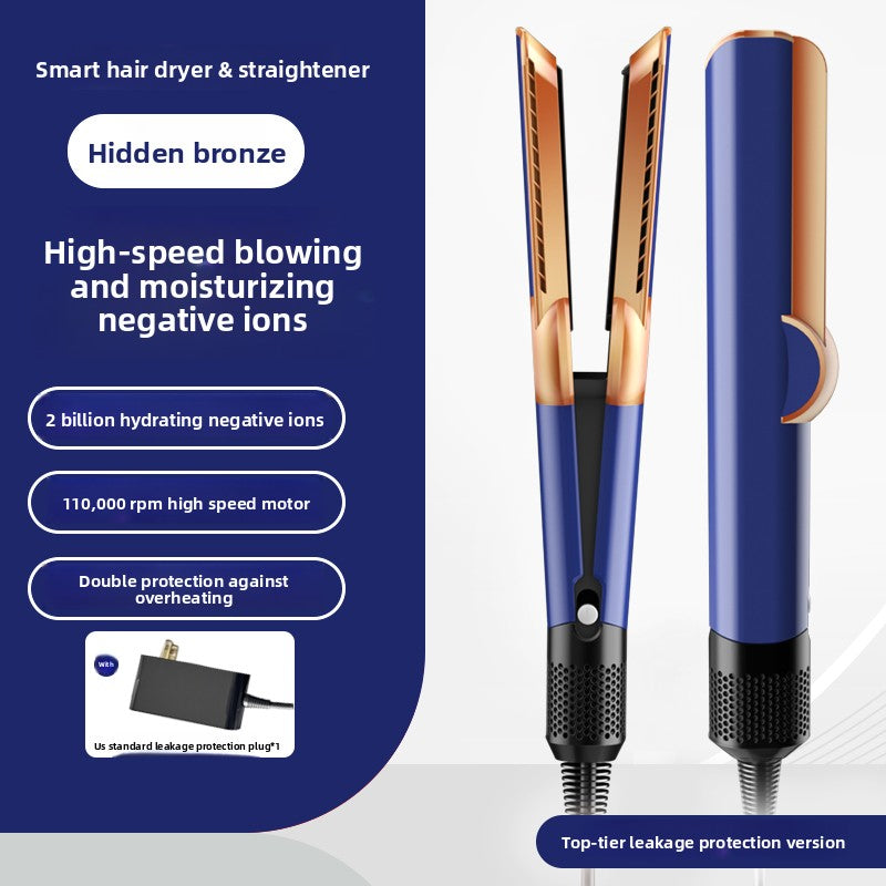 Hair Straightener