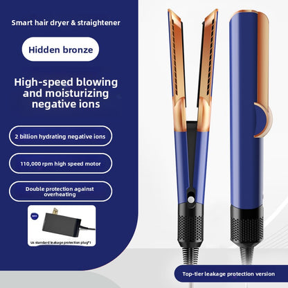 Hair Straightener