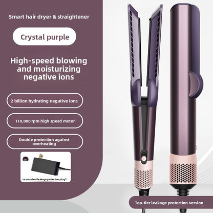 Hair Straightener