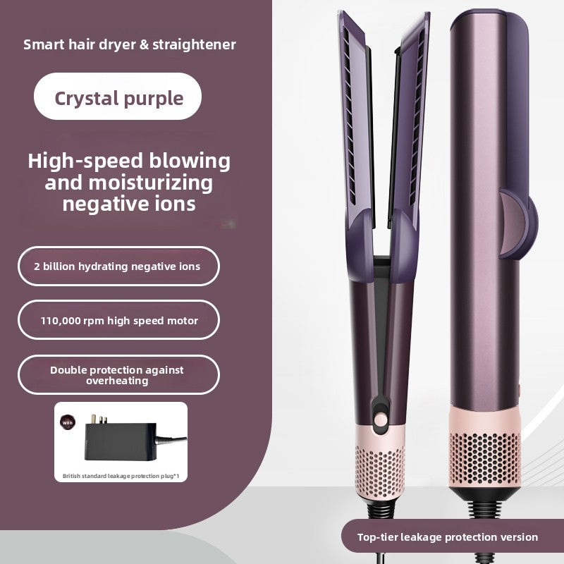 Hair Straightener