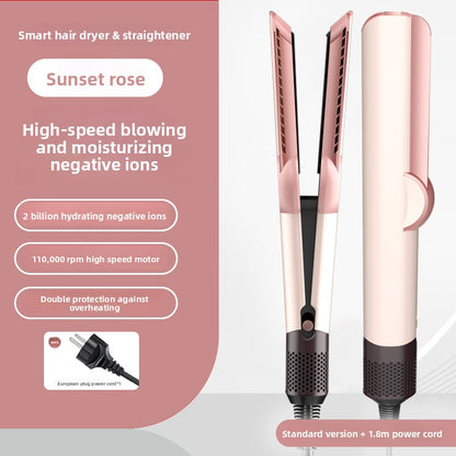 Hair Straightener