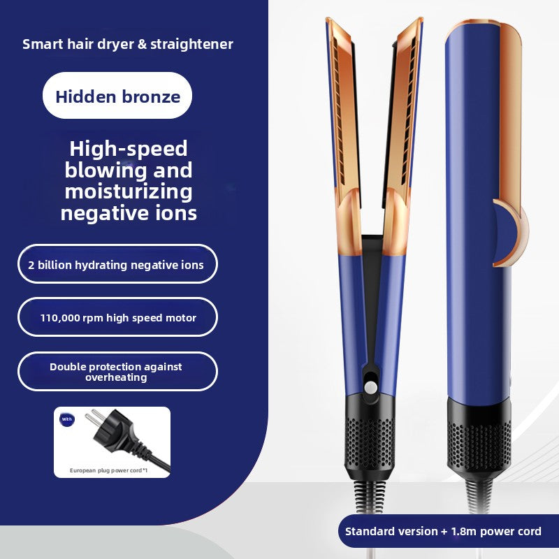 Hair Straightener