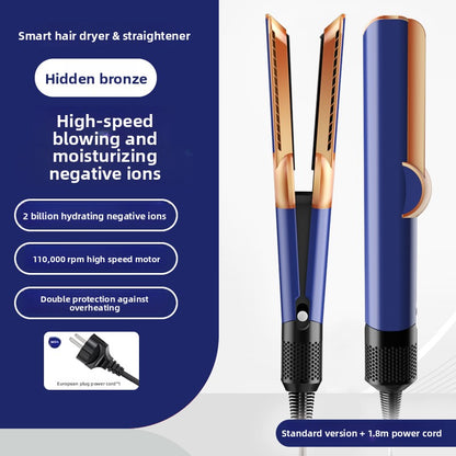 Hair Straightener