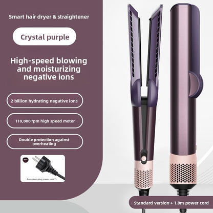 Hair Straightener