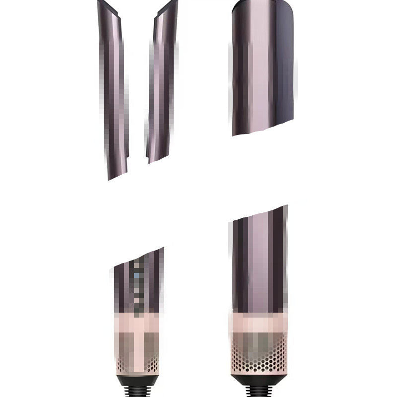 Hair Straightener