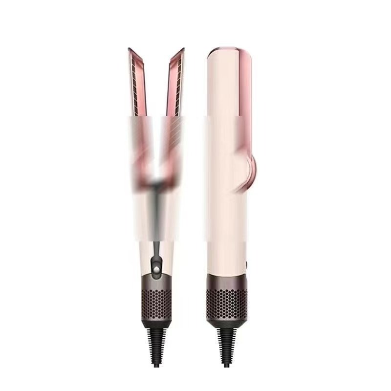 Hair Straightener
