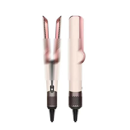 Hair Straightener