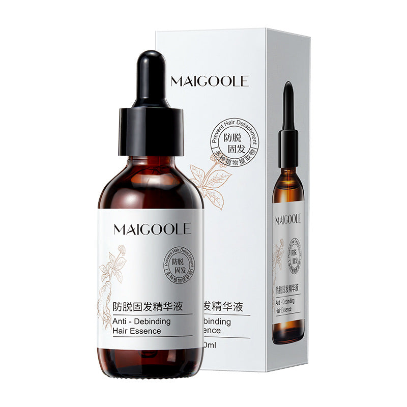 Hair Strengthening Anti Hair Loss Essence
