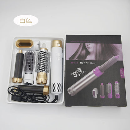Hair Styler