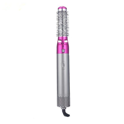 Hair Styler