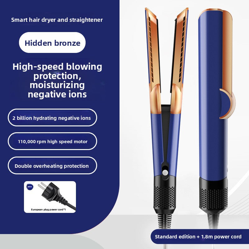 Hair Styler