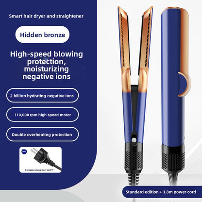 Hair Styler