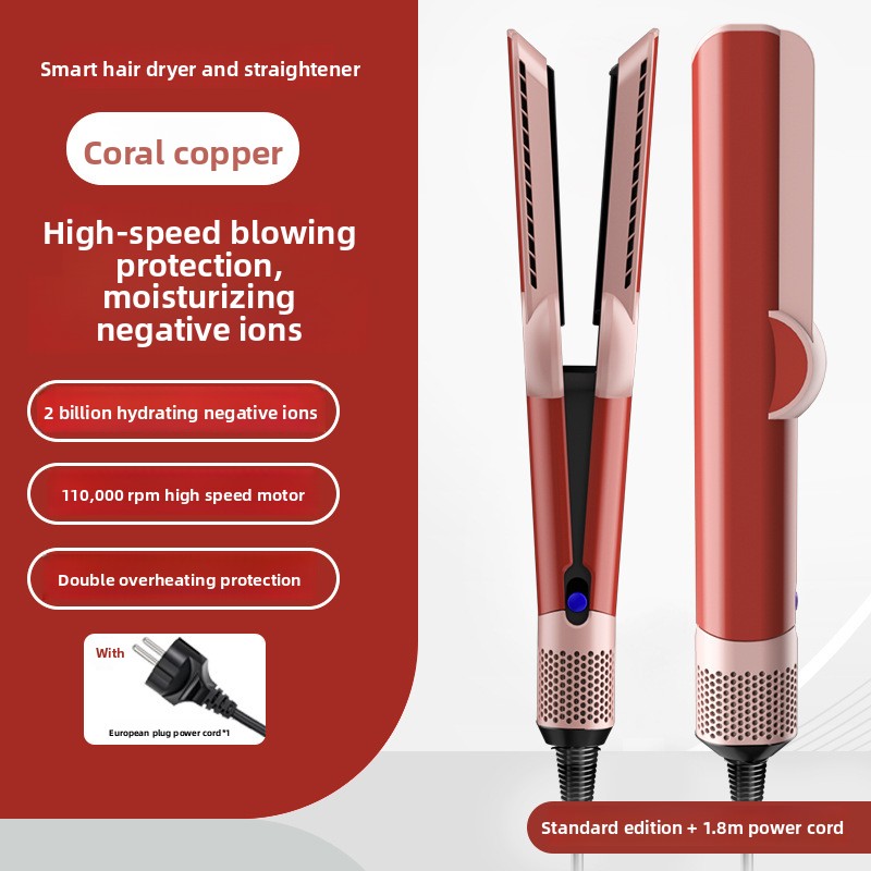 Hair Styler