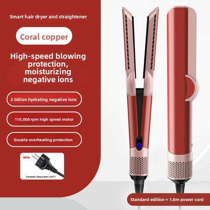 Hair Styler