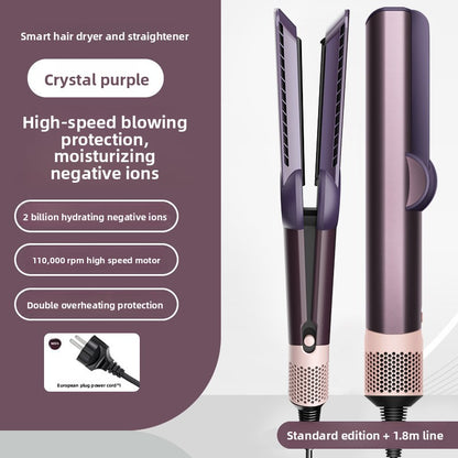 Hair Styler