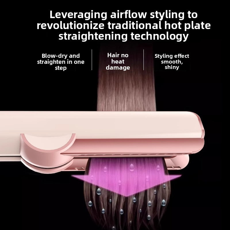 Hair Styler