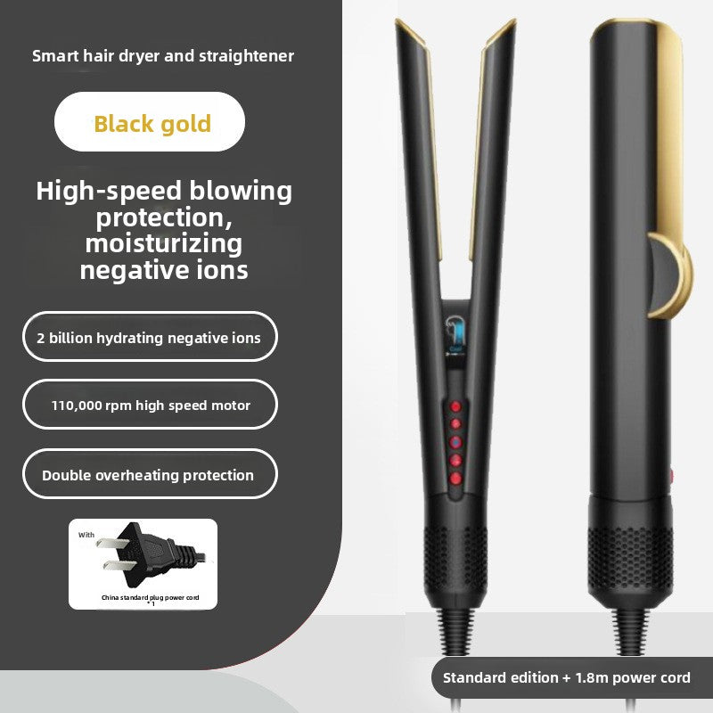Hair Styler
