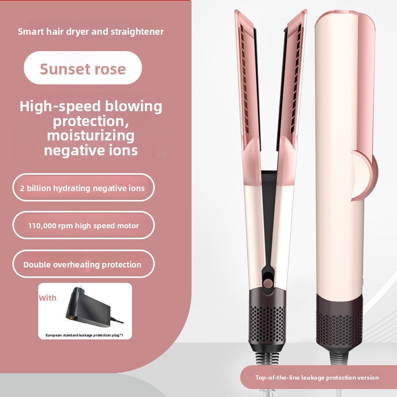 Hair Styler