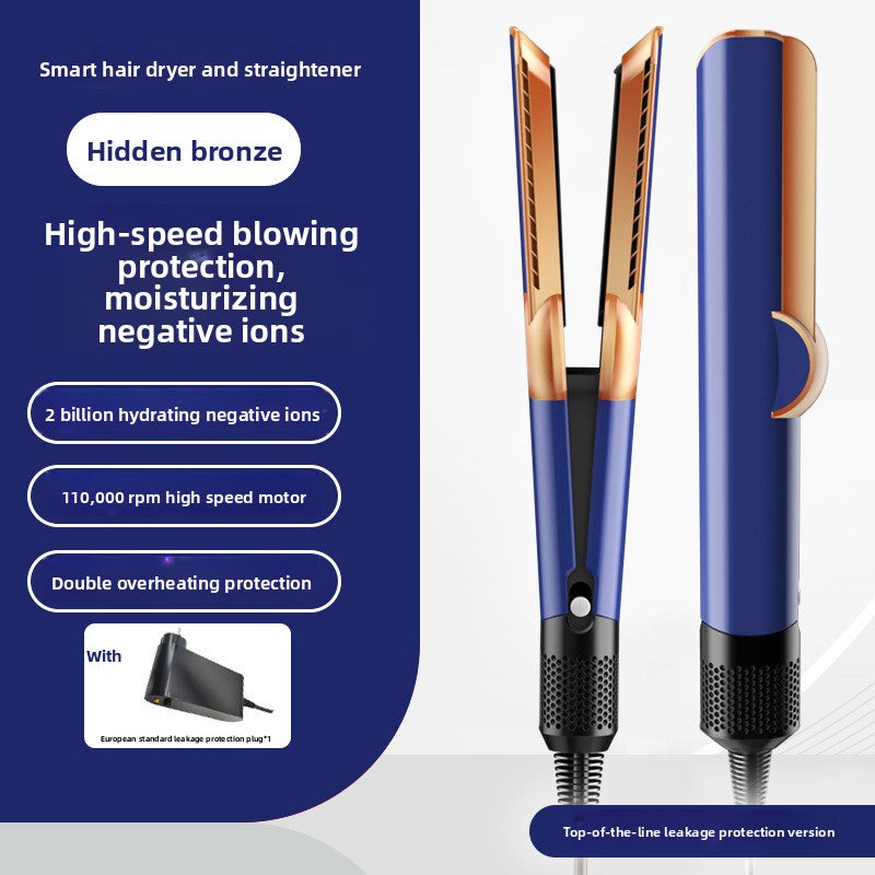 Hair Styler