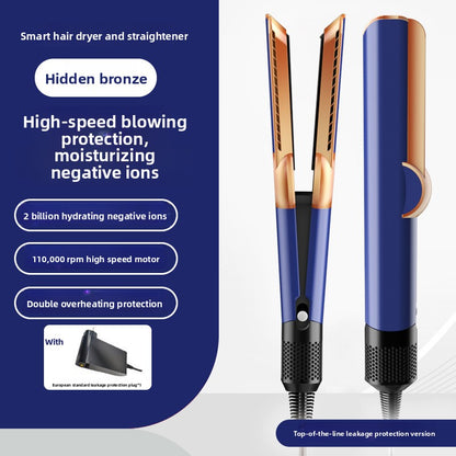Hair Styler