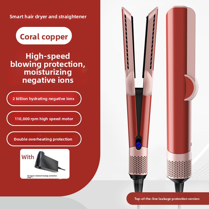 Hair Styler