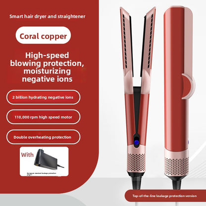 Hair Styler