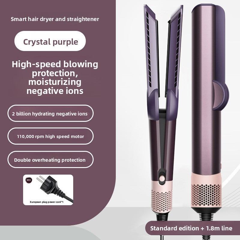 Hair Styler