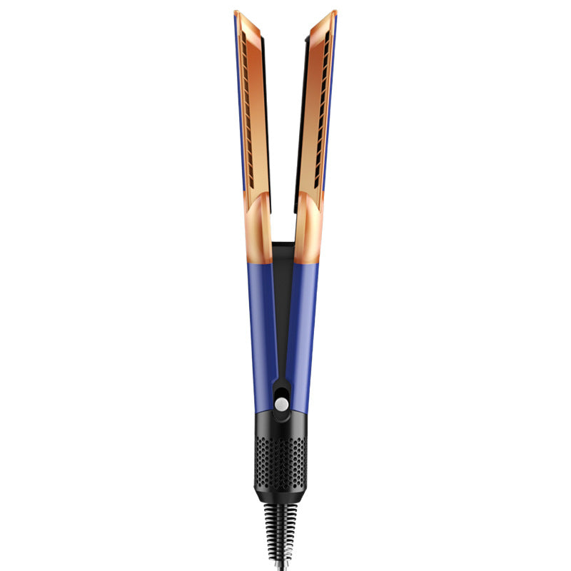 Hair Styler