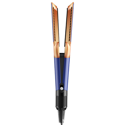 Hair Styler