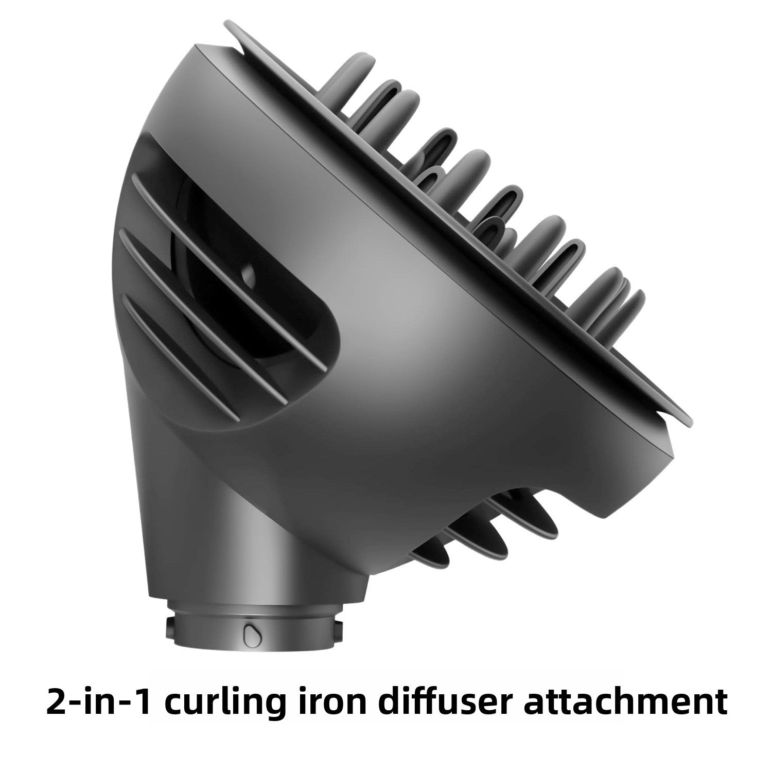 Hair Styling Accessories