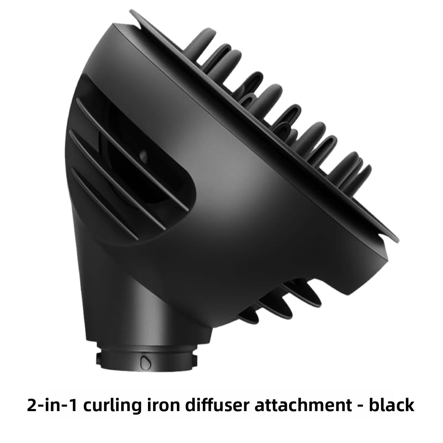 Hair Styling Accessories