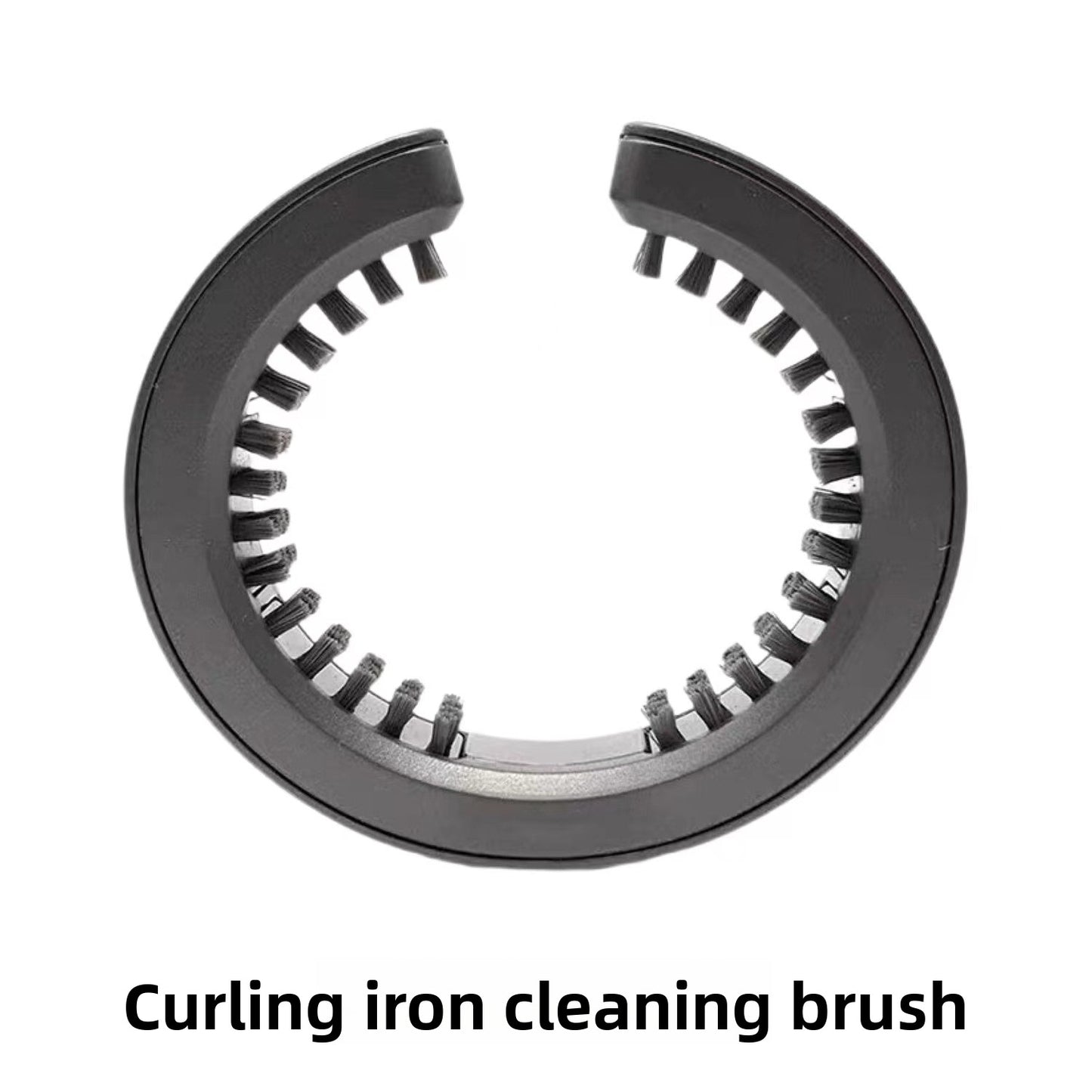 Hair Styling Accessories