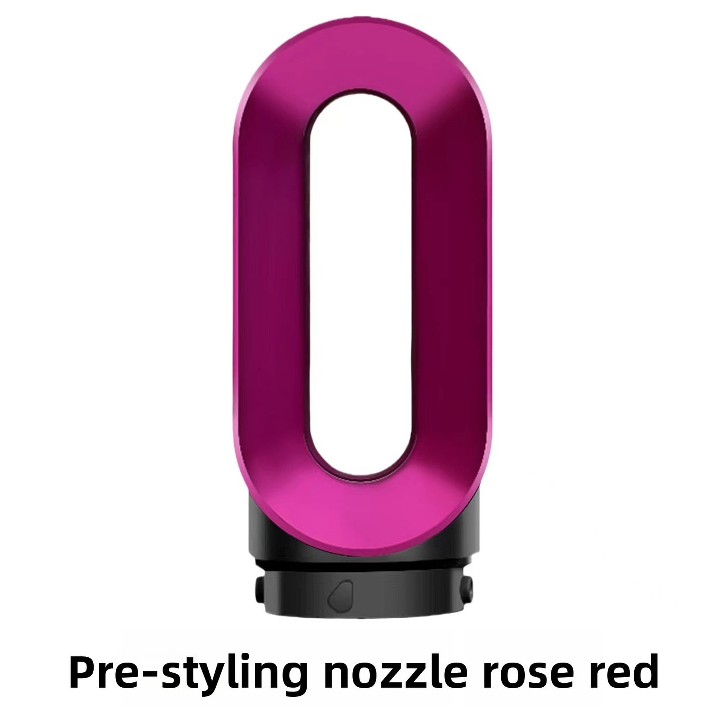 Hair Styling Accessories